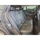 2015 Volvo V60 Cross Country Summum AWD 2015 Volvo V60 Cross Country Summum AWD