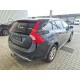 2015 Volvo V60 Cross Country Summum AWD 2015 Volvo V60 Cross Country Summum AWD