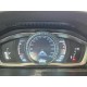 2015 Volvo V60 Cross Country Summum AWD 2015 Volvo V60 Cross Country Summum AWD