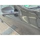 2015 Volvo V60 Cross Country Summum AWD 2015 Volvo V60 Cross Country Summum AWD
