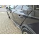 2015 Volvo V60 Cross Country Summum AWD 2015 Volvo V60 Cross Country Summum AWD