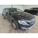 2015 Volvo V60 Cross Country Summum AWD 2015 Volvo V60 Cross Country Summum AWD