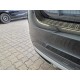 2015 Volvo V60 Cross Country Summum AWD 2015 Volvo V60 Cross Country Summum AWD