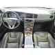 2015 Volvo V60 Cross Country Summum AWD 2015 Volvo V60 Cross Country Summum AWD