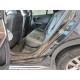 2015 Volvo V60 Cross Country Summum AWD 2015 Volvo V60 Cross Country Summum AWD