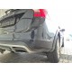 2015 Volvo V60 Cross Country Summum AWD 2015 Volvo V60 Cross Country Summum AWD