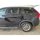 2015 Volvo V60 Cross Country Summum AWD 2015 Volvo V60 Cross Country Summum AWD