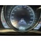 2015 Volvo V60 Cross Country Summum AWD 2015 Volvo V60 Cross Country Summum AWD