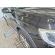 2015 Volvo V60 Cross Country Summum AWD 2015 Volvo V60 Cross Country Summum AWD