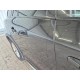 2015 Volvo V60 Cross Country Summum AWD 2015 Volvo V60 Cross Country Summum AWD