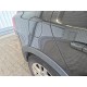 2015 Volvo V60 Cross Country Summum AWD 2015 Volvo V60 Cross Country Summum AWD