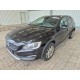 2015 Volvo V60 Cross Country Summum AWD 2015 Volvo V60 Cross Country Summum AWD