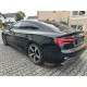 2023 Audi A5 Sportback 40 TDI quattro S line 2023 Audi A5 Sportback 40 TDI quattro S line