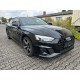2023 Audi A5 Sportback 40 TDI quattro S line 2023 Audi A5 Sportback 40 TDI quattro S line