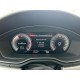 2023 Audi A5 Sportback 40 TDI quattro S line 2023 Audi A5 Sportback 40 TDI quattro S line