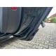 2023 Audi A5 Sportback 40 TDI quattro S line 2023 Audi A5 Sportback 40 TDI quattro S line