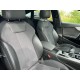 2023 Audi A5 Sportback 40 TDI quattro S line 2023 Audi A5 Sportback 40 TDI quattro S line