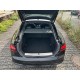 2023 Audi A5 Sportback 40 TDI quattro S line 2023 Audi A5 Sportback 40 TDI quattro S line