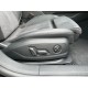 2023 Audi A5 Sportback 40 TDI quattro S line 2023 Audi A5 Sportback 40 TDI quattro S line