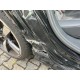 2023 Audi A5 Sportback 40 TDI quattro S line 2023 Audi A5 Sportback 40 TDI quattro S line