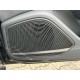 2023 Audi A5 Sportback 40 TDI quattro S line 2023 Audi A5 Sportback 40 TDI quattro S line
