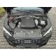 2023 Audi A5 Sportback 40 TDI quattro S line 2023 Audi A5 Sportback 40 TDI quattro S line