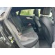 2023 Audi A5 Sportback 40 TDI quattro S line 2023 Audi A5 Sportback 40 TDI quattro S line