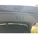 2023 Audi A5 Sportback 40 TDI quattro S line 2023 Audi A5 Sportback 40 TDI quattro S line