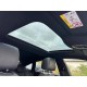2023 Audi A5 Sportback 40 TDI quattro S line 2023 Audi A5 Sportback 40 TDI quattro S line
