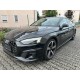 2023 Audi A5 Sportback 40 TDI quattro S line 2023 Audi A5 Sportback 40 TDI quattro S line