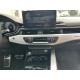 2023 Audi A5 Sportback 40 TDI quattro S line 2023 Audi A5 Sportback 40 TDI quattro S line