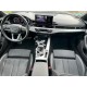 2023 Audi A5 Sportback 40 TDI quattro S line 2023 Audi A5 Sportback 40 TDI quattro S line