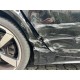 2023 Audi A5 Sportback 40 TDI quattro S line 2023 Audi A5 Sportback 40 TDI quattro S line