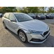 2024 Skoda Octavia Combi Ambition 2024 Skoda Octavia Combi Ambition