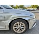 2024 Skoda Octavia Combi Ambition 2024 Skoda Octavia Combi Ambition