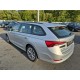 2024 Skoda Octavia Combi Ambition 2024 Skoda Octavia Combi Ambition