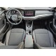 2024 Skoda Octavia Combi Ambition 2024 Skoda Octavia Combi Ambition