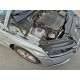 2024 Skoda Octavia Combi Ambition 2024 Skoda Octavia Combi Ambition
