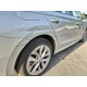 2024 Skoda Octavia Combi Ambition 2024 Skoda Octavia Combi Ambition