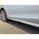 2024 Skoda Octavia Combi Ambition 2024 Skoda Octavia Combi Ambition