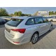 2024 Skoda Octavia Combi Ambition 2024 Skoda Octavia Combi Ambition