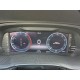 2024 Skoda Octavia Combi Ambition 2024 Skoda Octavia Combi Ambition