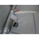 2024 Skoda Octavia Combi Ambition 2024 Skoda Octavia Combi Ambition
