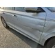 2024 Skoda Octavia Combi Ambition 2024 Skoda Octavia Combi Ambition