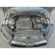 2024 Skoda Octavia Combi Ambition 2024 Skoda Octavia Combi Ambition