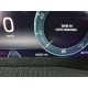 2024 Skoda Octavia Combi Ambition 2024 Skoda Octavia Combi Ambition