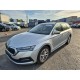 2024 Skoda Octavia Combi Ambition 2024 Skoda Octavia Combi Ambition