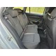 2024 Skoda Octavia Combi Ambition 2024 Skoda Octavia Combi Ambition