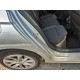 2024 Skoda Octavia Combi Ambition 2024 Skoda Octavia Combi Ambition