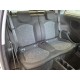 2015 Opel Adam Jam 2015 Opel Adam Jam